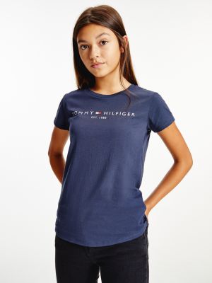 tommy hilfiger clothes girls