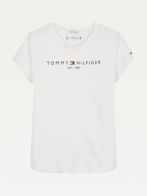 tommy hilfiger clothes