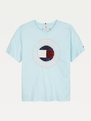 hilfiger store bv