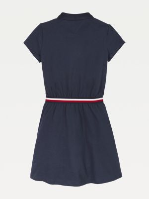 girl tommy hilfiger outfits