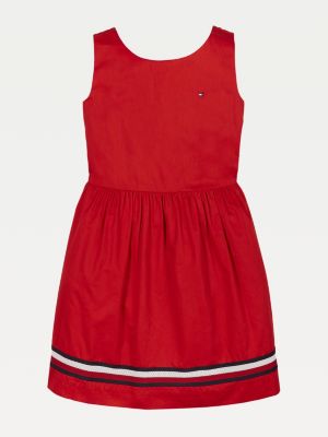 tommy hilfiger uk dresses