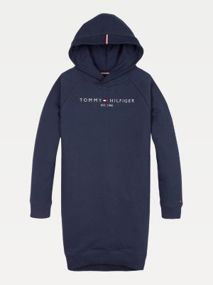 tommy hilfiger hoodie 176