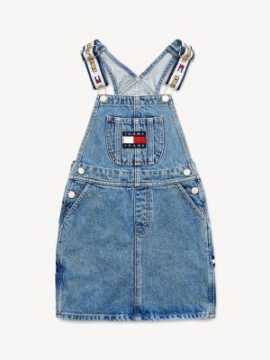 tommy hilfiger looney tunes jeans