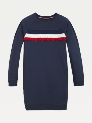 tommy hilfiger uk jumper