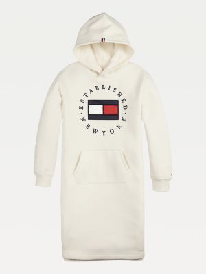tommy hilfiger jumper dress