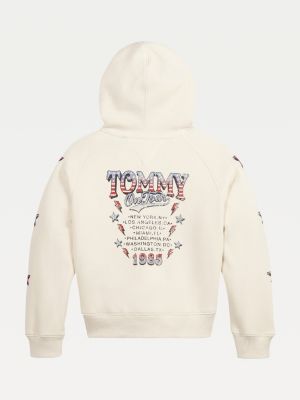 vintage sweater tommy hilfiger