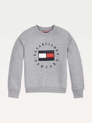 of Season Collection | Tommy Hilfiger® UK