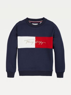 discount tommy hilfiger uk