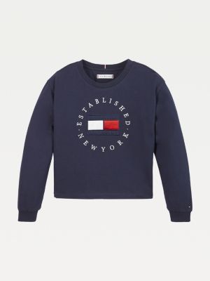 tommy hilfiger kids clothes