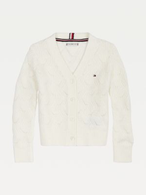 knitwear tommy hilfiger