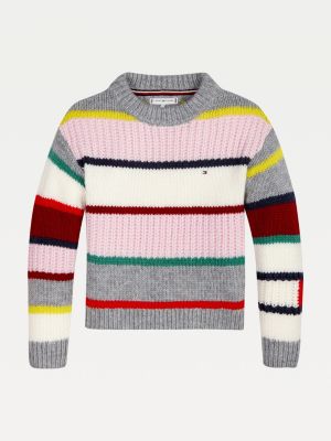 harry styles cardigan pdf