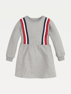 tommy hilfiger dresses for toddlers