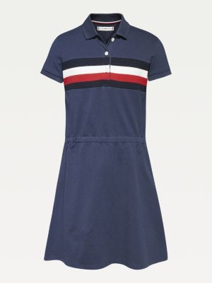 girls tommy hilfiger