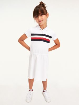 tommy girl clothes