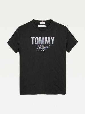 columbine shirt urban outfitters