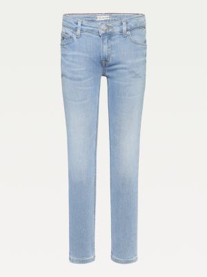 women's jeans online shopping lowest price