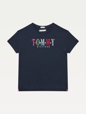 tommy hilfiger shirts new arrivals