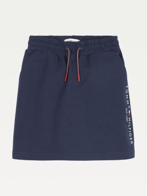 hilfiger skirt