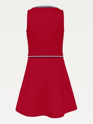 tommy hilfiger uk dresses