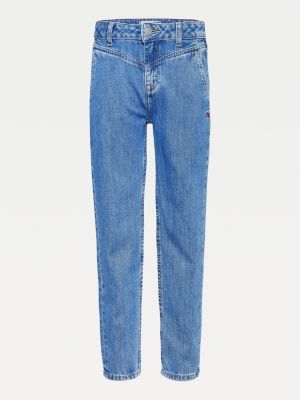 armani jeans j20