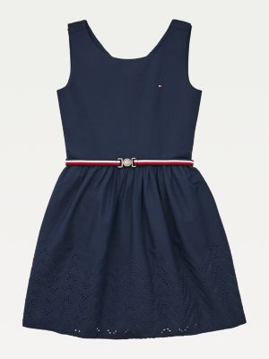 tommy hilfiger uk dresses