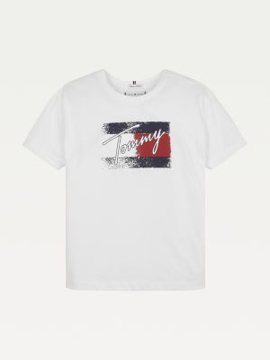 tommy hilfiger family shirts