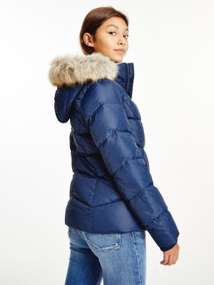 Kinder Mid-season-sale | -30% op herenkleding | Tommy Hilfiger® NL