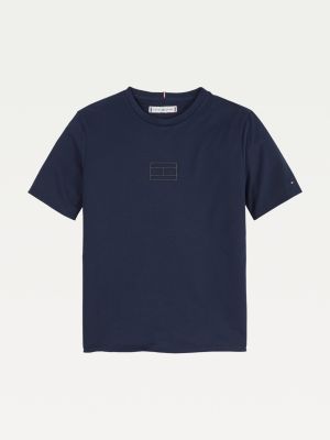 girl tommy hilfiger shirts