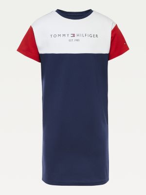 girl tommy hilfiger shirt
