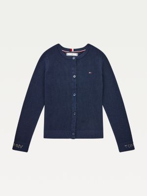 tommy hilfiger jumper uk