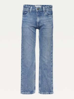 tommy jeans harper