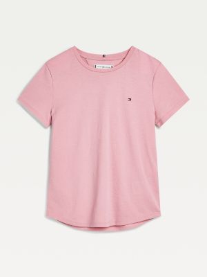 girl tommy hilfiger shirts