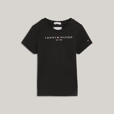 Product colour: black