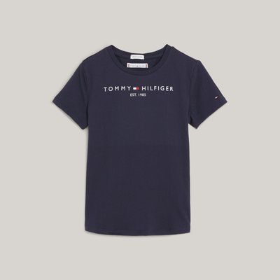 Product colour: twilight navy