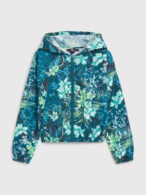 Meisjesjassen \u0026 jacks | Zomerjassen | Tommy Hilfiger® NL