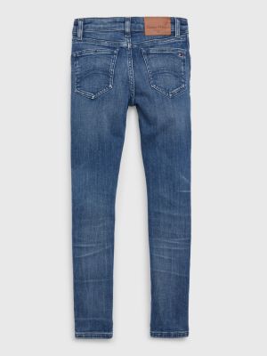 Jeans para | Tommy Hilfiger® ES