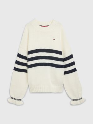 girls tommy hilfiger