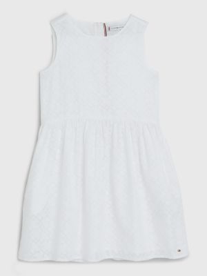 Abo Senza Maniche Lungo In Tessuto Plissettato FQ24SD3026W412F9 FRACOMINA - Foto 2