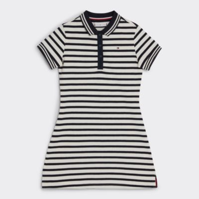 Product colour: desert sky stripe