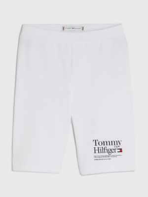 s20230801-955591-2408-tommy