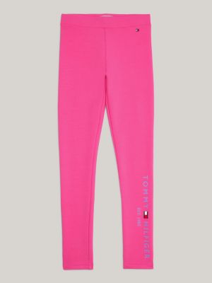 Tommy 2024 legging set