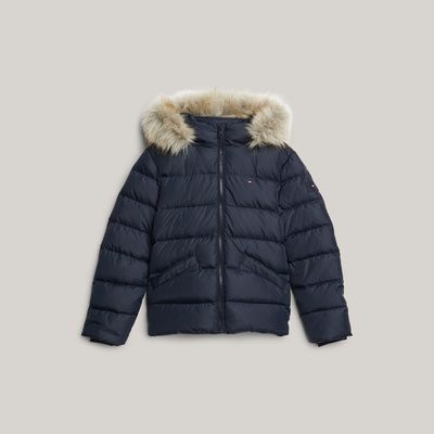 Product colour: navy blue