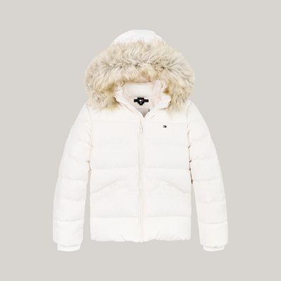 Product colour: off white