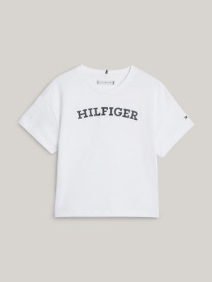 Tommy hilfiger baby clothes on sale sale