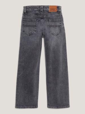 Tommy hilfiger hot sale girls jeans