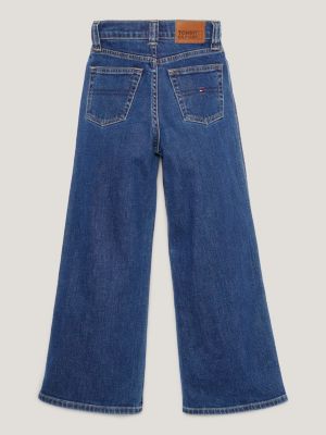 Jean larghi hot sale