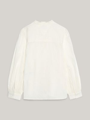 Maglietta Manica Lunga Donna Firmate