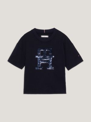 Tommy niños rebajas new arrivals