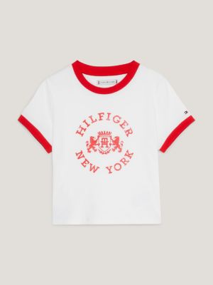 Tommy hilfiger sale kindermode new arrivals