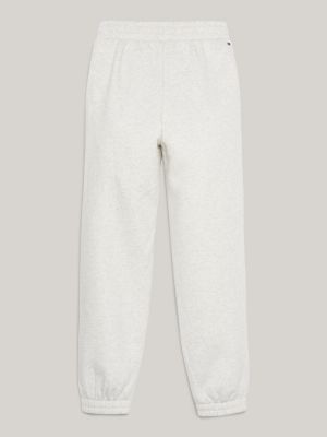 Tommy hilfiger hot sale girls joggers